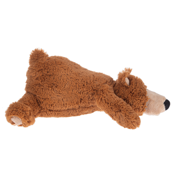 Ganz 14 Inch Dooley Bear Plush Teddy Bear Toy