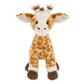 Ganz Webkinz 20th Anniversary 8.5" Plush Toy - Northern Giraffe
