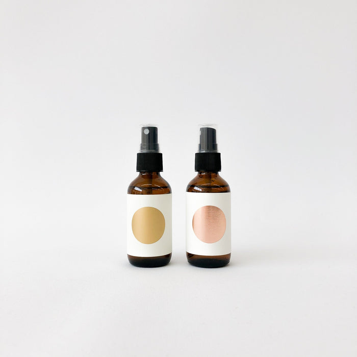Golda Atmosphere Spray 2oz - tortoise general store