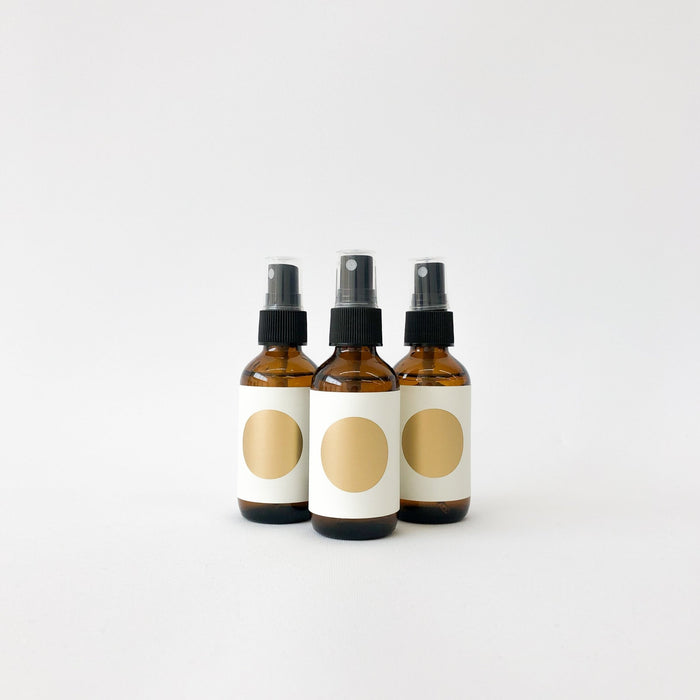 Golda Atmosphere Spray 2oz - tortoise general store