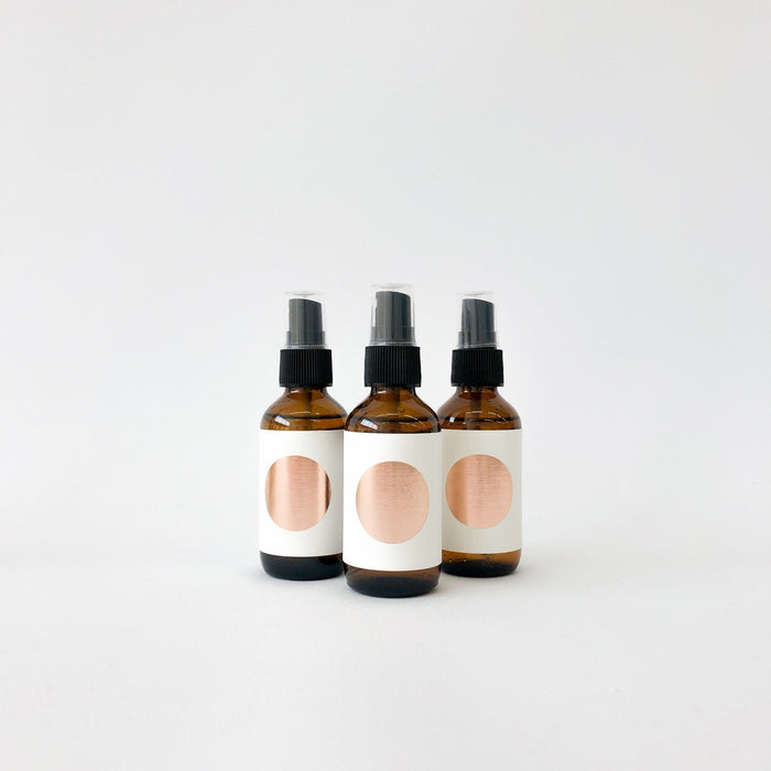 Golda Atmosphere Spray 2oz - tortoise general store