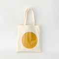 Golda Bag - tortoise general store