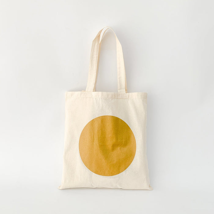 Golda Bag - tortoise general store