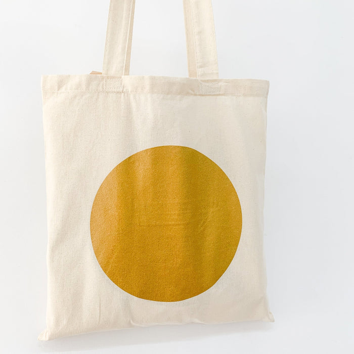 Golda Bag - tortoise general store