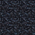 V7HB78CC46AC80D41D263378FCB584D43D4R5332949P1