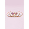 Great Pretenders Butterfly Jewel Tiara