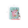 Great Pretenders Furry Friends Journal Set