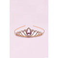 Great Pretenders Regal Tiara