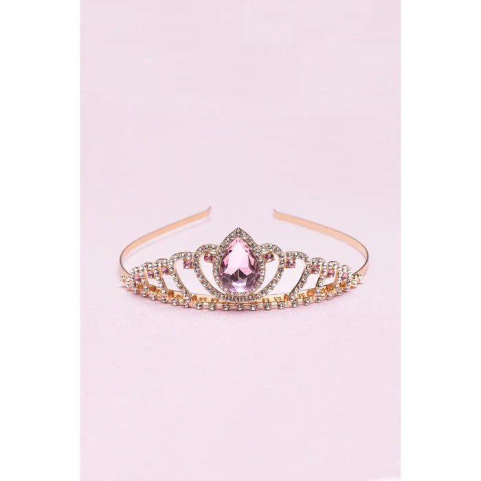 Great Pretenders Regal Tiara