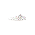 Great Pretenders Snowflake Tiara