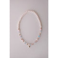 Great Pretenders Sweet Heart Necklace