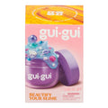Gui Gui Slime Kit Single Jar Mystery CLOUD Slime