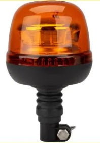 Gyrophare LED