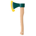 HACHETTE MANCHE GALBE 0.6 KG LEBORGNE 202061