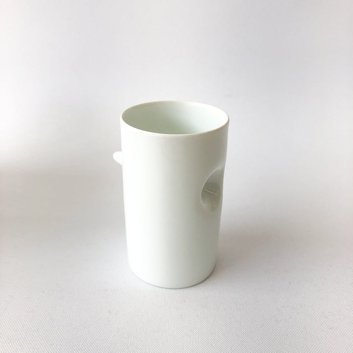 Fancy Cup F [200170]