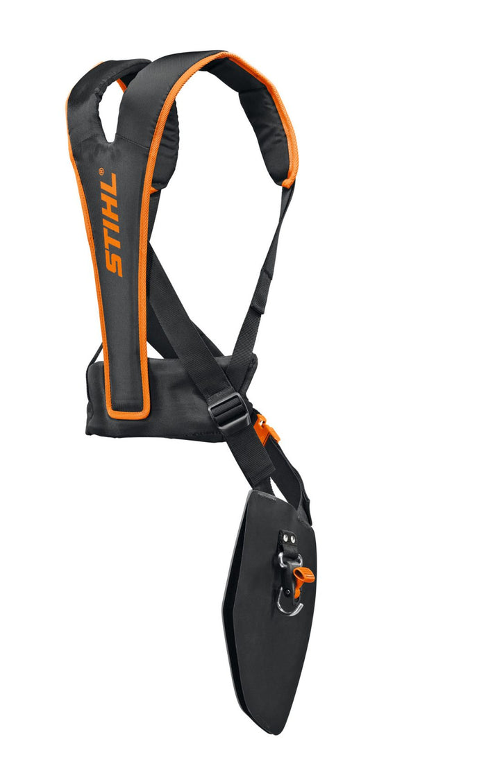 Harnais forestier Stihl  ADVANCE PLUS