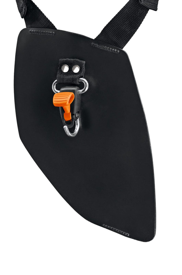 porte outils