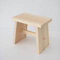 Hinoki Bath / Sauna goods - tortoise general store