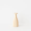 Hinoki Wood Diffuser - tortoise general store