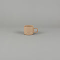 Hasami Porcelain - Mug Natural Small | Tortoise General Store