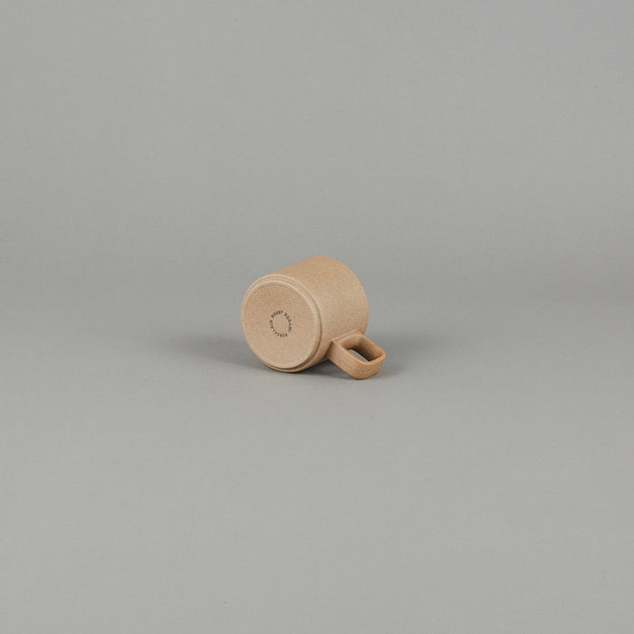 Hasami Porcelain - Mug Natural Small | Tortoise General Store