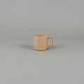 Hasami Porcelain - Mug Natural Medium | Tortoise General Store