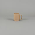 Hasami Porcelain - Mug Natural Large | Tortoise General Store