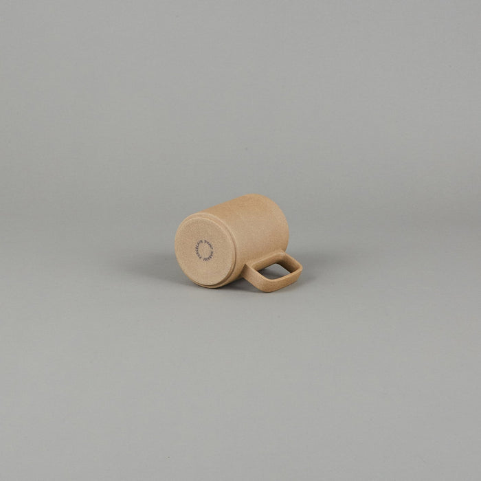 Hasami Porcelain - Mug Natural Large | Tortoise General Store