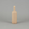 Hasami Porcelain - Bottle Natural 38-oz.  | Tortoise General Store