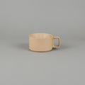 Hasami Porcelain - Dripper Natural ø 5.5/8"  | Tortoise General Store