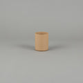 Hasami Porcelain - Planter Natural ø 3.3/8" | Tortoise General Store