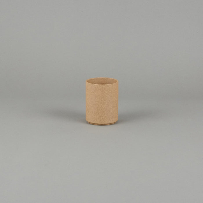 Hasami Porcelain - Planter Natural ø 3.3/8" | Tortoise General Store