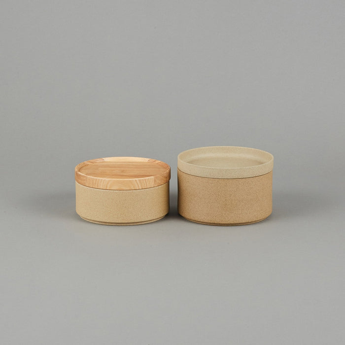 HPB010 - Bowl Black ø 8.5/8" - tortoise general store