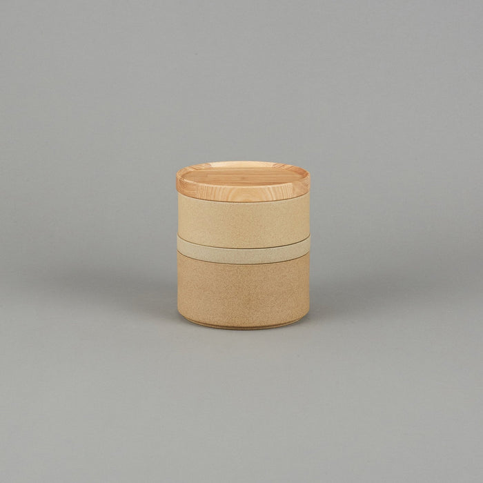 HPB010 - Bowl Black ø 8.5/8" - tortoise general store