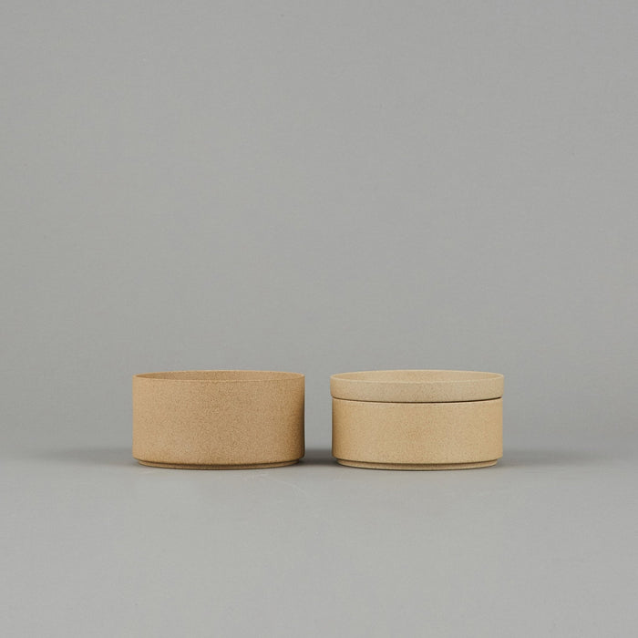 HPB010 - Bowl Black ø 8.5/8" - tortoise general store