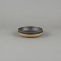 Hasami Porcelain - Round Bowl Black ø 8.5/8" | Tortoise General Store