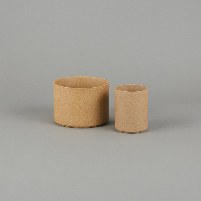 HPB044 - Planter Black ø 3.3/8" - tortoise general store