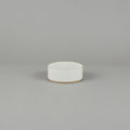Hasami Porcelain - Bowl Gloss Gray ø 5.5/8" | Tortoise General Store