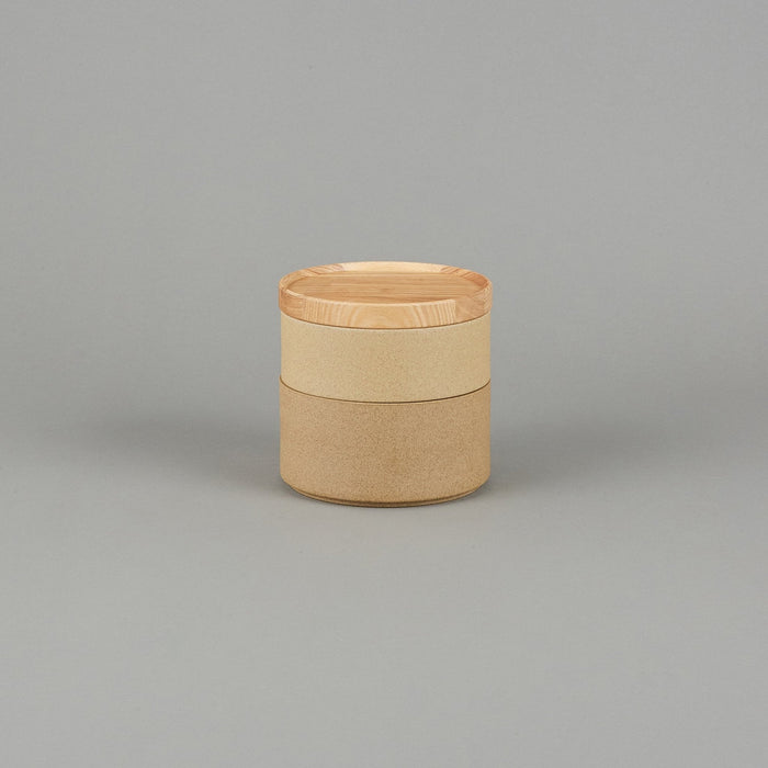 HPM008 - Bowl Gloss Gray ø 5.5/8" - tortoise general store