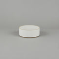Hasami Porcelain - Bowl Tall Gloss Gray ø 7.3/8" | Tortoise General Store