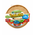 Ja-Ru 3.5 Inch Takumo Scented Mystery Dumplings - Maltose Glitter Chase