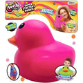 Ja-Ru Irre-Squish-Tible 7 Inch Super Stretchy Duck Squishy Toy - Assorted
