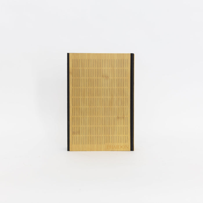 Japan: The Cookbook by Nancy Singleton | Tortoise General Store