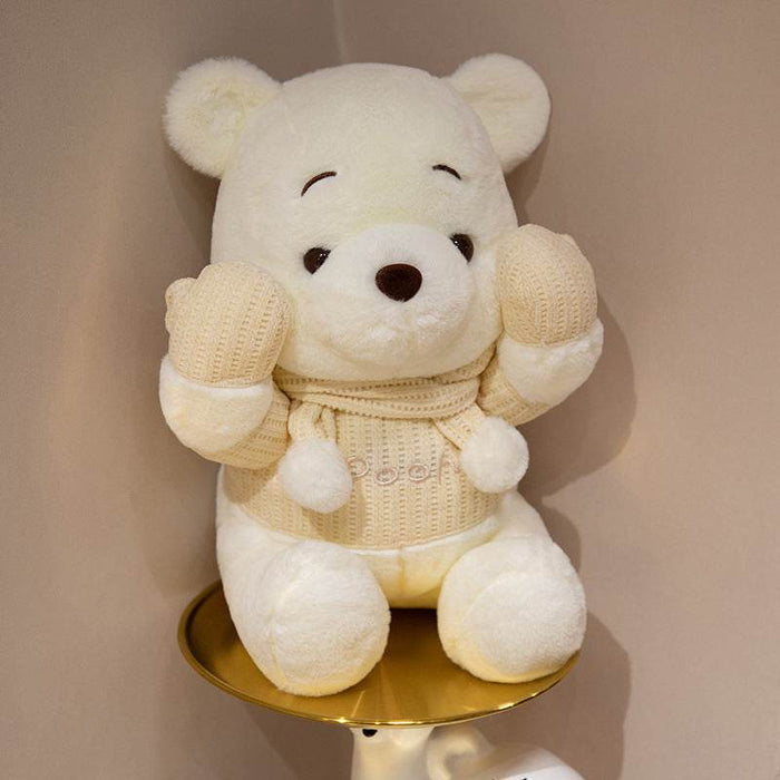 Pooh / 25cm