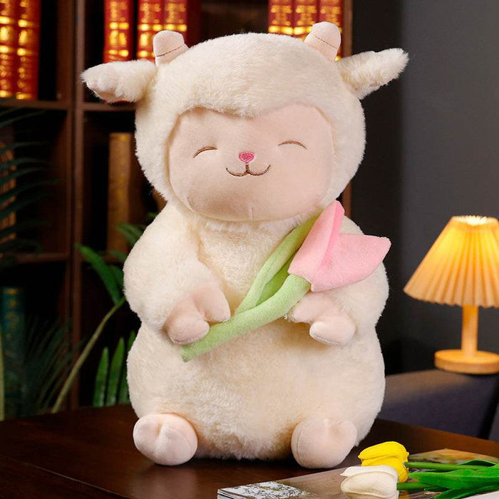 Sheep / 25cm