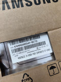 K4AAG085WA-BCTD BGA IC Chip New in Stock Electronic Components
