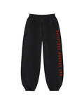 Kat Graham Coalition Sweatpants