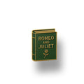 Kat Graham Limited Edition Collector Pin - Love in the Villa