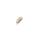 Kat Graham Limited Edition Collector Pin - Team Bennett Feather