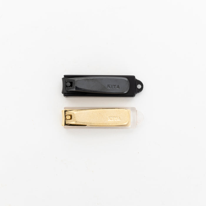 KIYA Nail Clippers